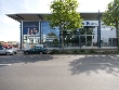 Galerie mercedes0014.jpg anzeigen.