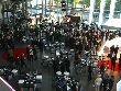 Galerie mercedes0057.jpg anzeigen.