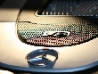 Galerie mercedes0149.jpg anzeigen.