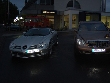 Galerie mercedes0027.jpg anzeigen.